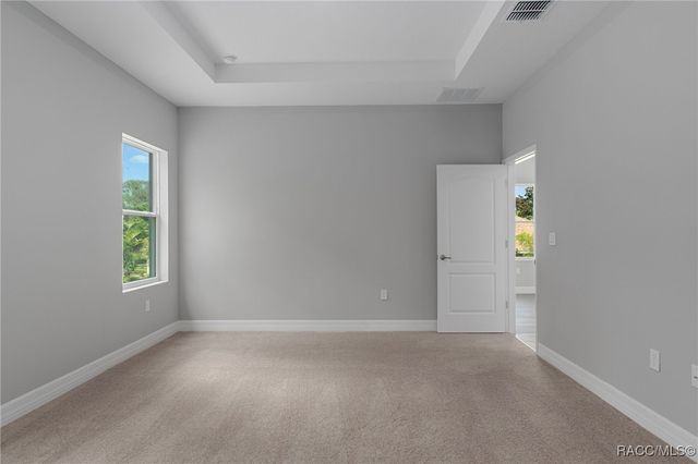 1455 E Hartford Street, Inverness, FL 34453