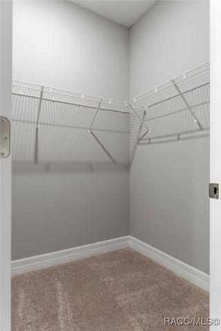 1455 E Hartford Street, Inverness, FL 34453
