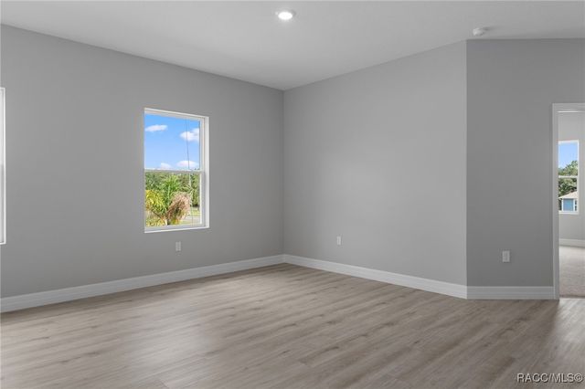 1455 E Hartford Street, Inverness, FL 34453