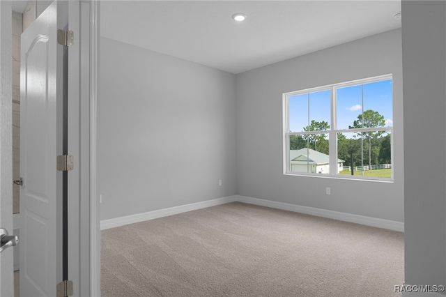 1455 E Hartford Street, Inverness, FL 34453