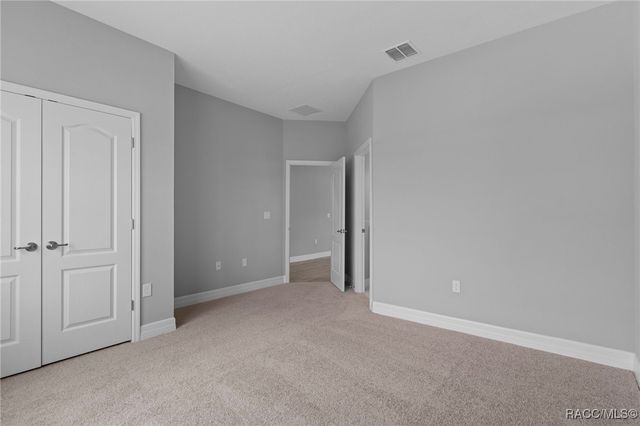 1455 E Hartford Street, Inverness, FL 34453
