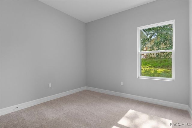1455 E Hartford Street, Inverness, FL 34453