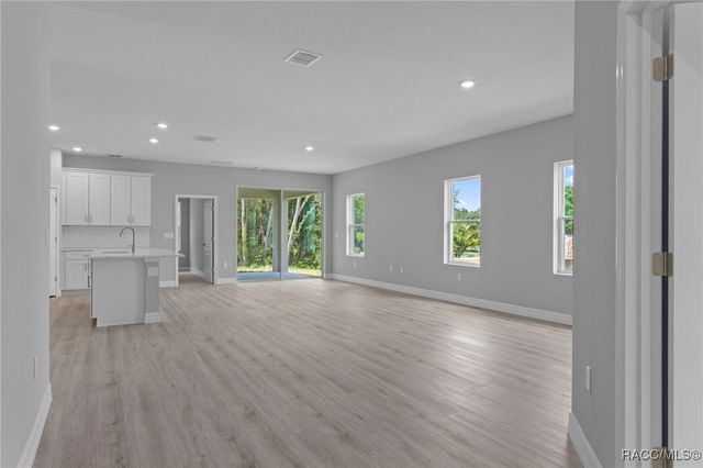1455 E Hartford Street, Inverness, FL 34453