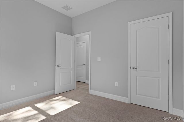 1455 E Hartford Street, Inverness, FL 34453