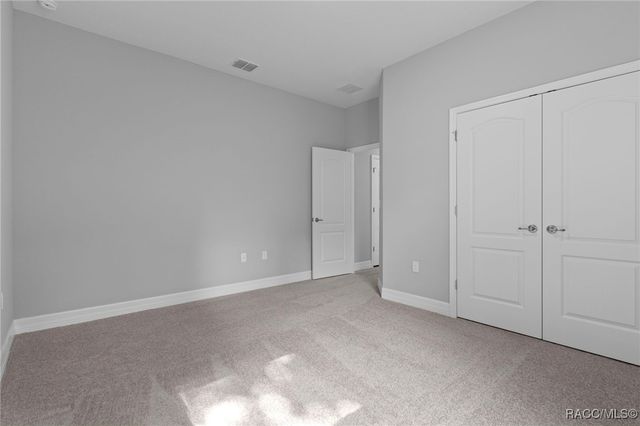 1455 E Hartford Street, Inverness, FL 34453