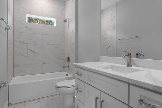 1455 E Hartford Street, Inverness, FL 34453