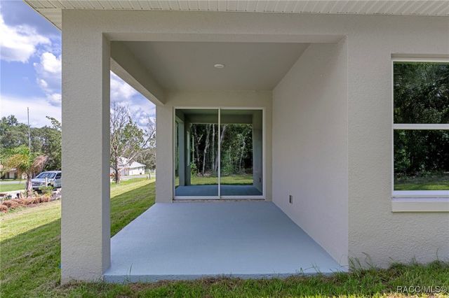 1455 E Hartford Street, Inverness, FL 34453