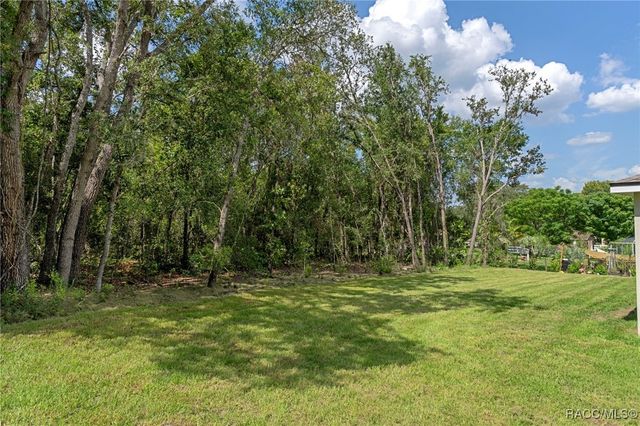1455 E Hartford Street, Inverness, FL 34453