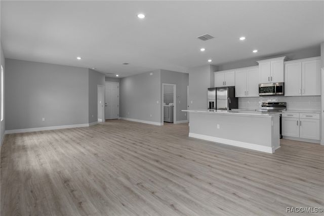 1455 E Hartford Street, Inverness, FL 34453