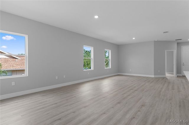 1455 E Hartford Street, Inverness, FL 34453