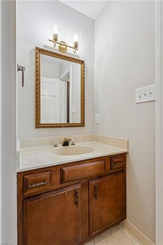 505 S Boundary ST, Williamsburg, VA 23185