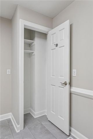 505 S Boundary ST, Williamsburg, VA 23185