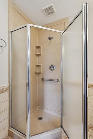 505 S Boundary ST, Williamsburg, VA 23185