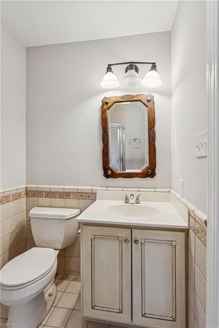 505 S Boundary ST, Williamsburg, VA 23185