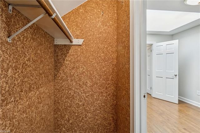 505 S Boundary ST, Williamsburg, VA 23185