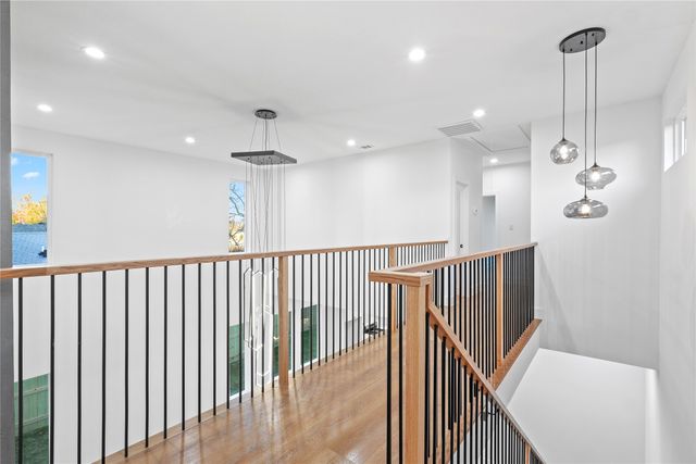 2212 Marburg Street, Dallas, TX 75215