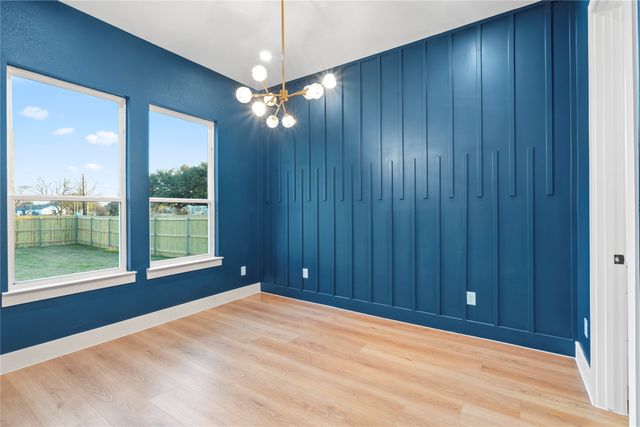 2212 Marburg Street, Dallas, TX 75215