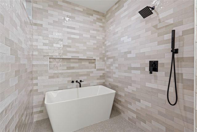 2212 Marburg Street, Dallas, TX 75215