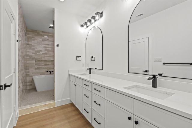 2212 Marburg Street, Dallas, TX 75215