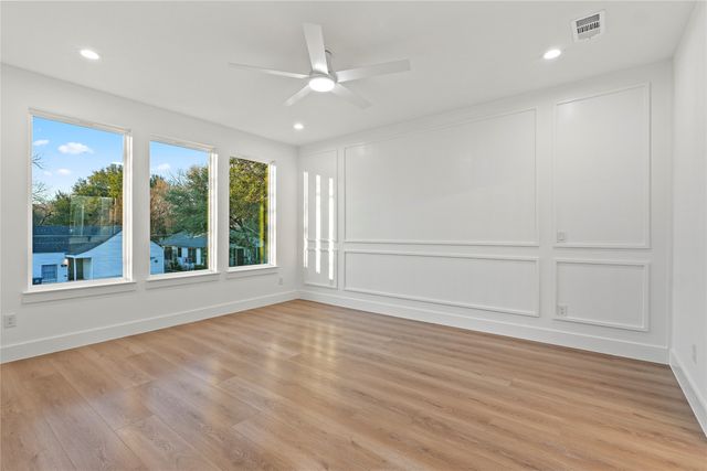 2212 Marburg Street, Dallas, TX 75215