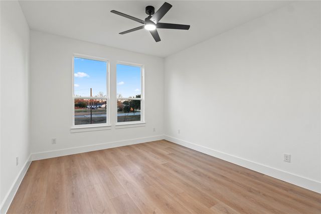 2212 Marburg Street, Dallas, TX 75215