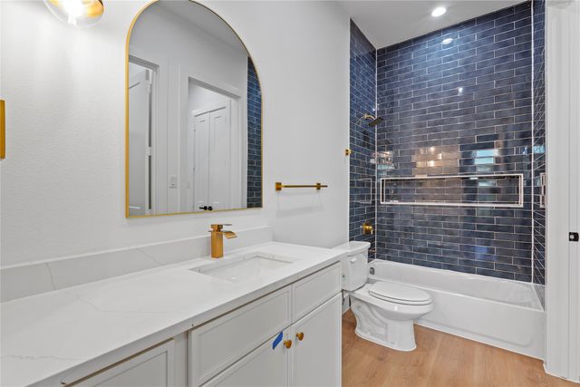 2212 Marburg Street, Dallas, TX 75215