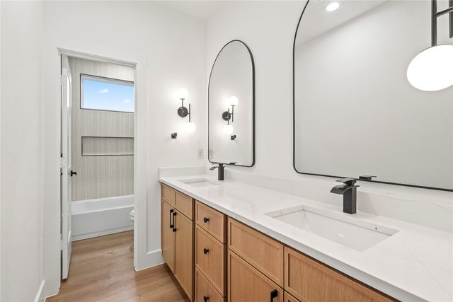 2212 Marburg Street, Dallas, TX 75215