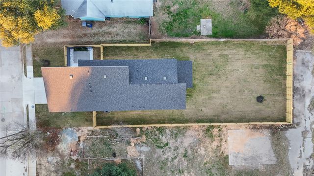 2212 Marburg Street, Dallas, TX 75215