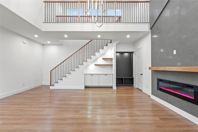 2212 Marburg Street, Dallas, TX 75215