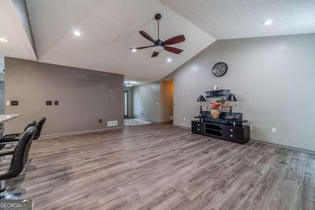 3244 Watson Meadow Lane, Loganville, GA 30052