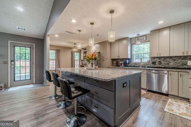3244 Watson Meadow Lane, Loganville, GA 30052