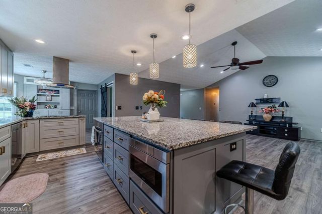 3244 Watson Meadow Lane, Loganville, GA 30052