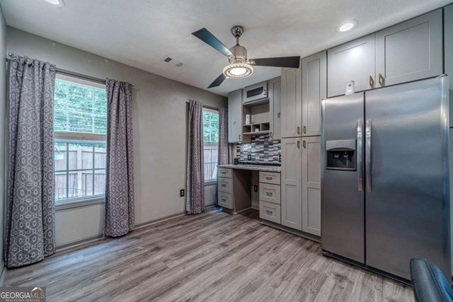 3244 Watson Meadow Lane, Loganville, GA 30052