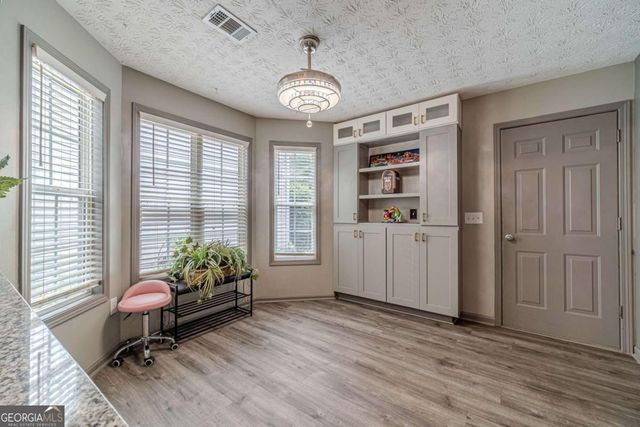 3244 Watson Meadow Lane, Loganville, GA 30052