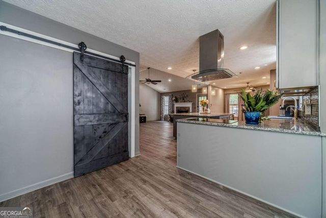 3244 Watson Meadow Lane, Loganville, GA 30052