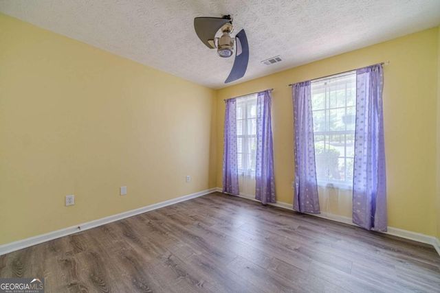 3244 Watson Meadow Lane, Loganville, GA 30052