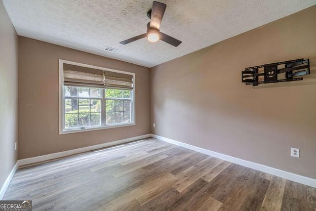 3244 Watson Meadow Lane, Loganville, GA 30052