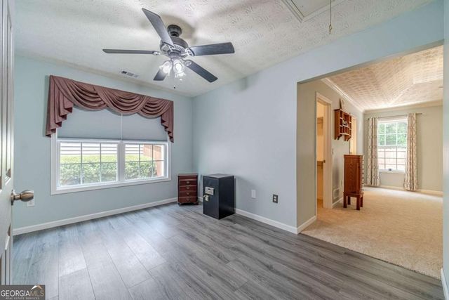 3244 Watson Meadow Lane, Loganville, GA 30052