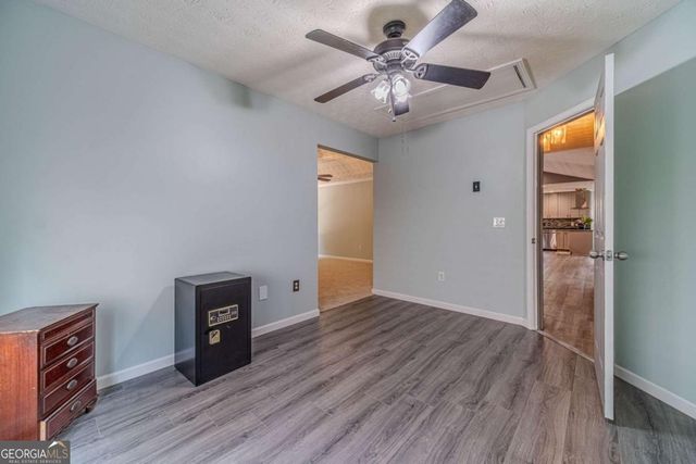 3244 Watson Meadow Lane, Loganville, GA 30052