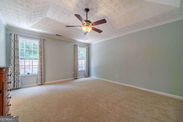 3244 Watson Meadow Lane, Loganville, GA 30052