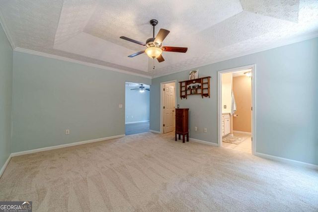 3244 Watson Meadow Lane, Loganville, GA 30052