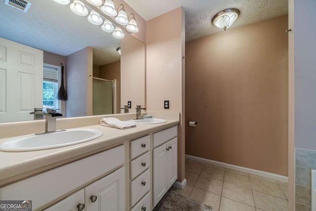 3244 Watson Meadow Lane, Loganville, GA 30052