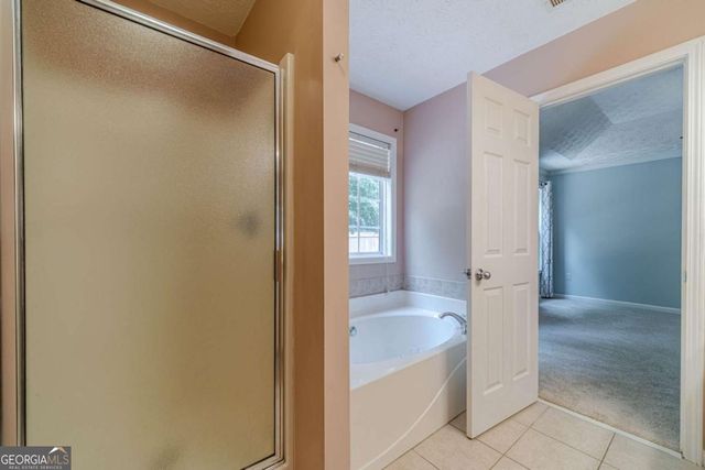 3244 Watson Meadow Lane, Loganville, GA 30052