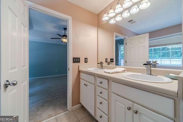 3244 Watson Meadow Lane, Loganville, GA 30052