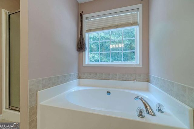 3244 Watson Meadow Lane, Loganville, GA 30052