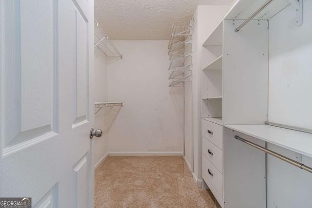 3244 Watson Meadow Lane, Loganville, GA 30052