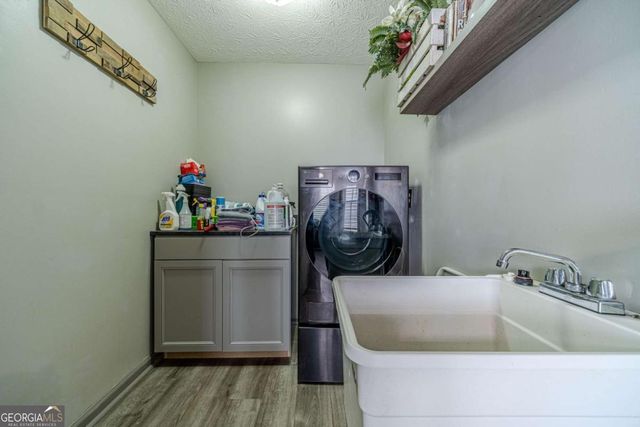 3244 Watson Meadow Lane, Loganville, GA 30052