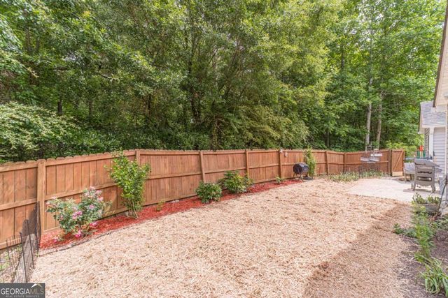 3244 Watson Meadow Lane, Loganville, GA 30052