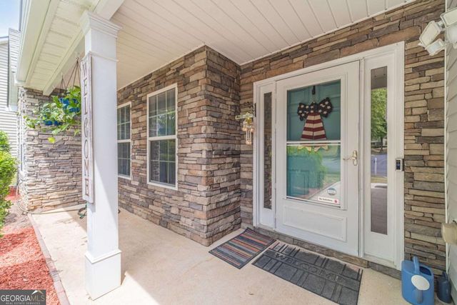 3244 Watson Meadow Lane, Loganville, GA 30052