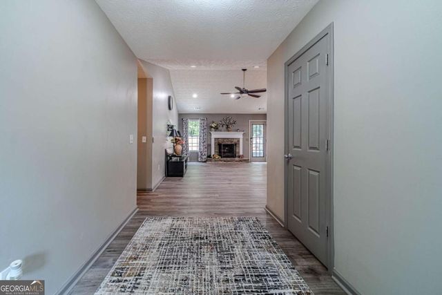 3244 Watson Meadow Lane, Loganville, GA 30052